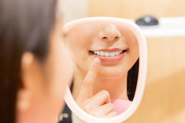 Affordable Invisalign Clear Aligners solutions in Glencoe, AL